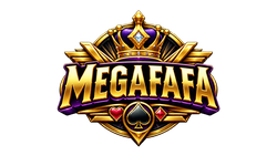 LOGO situs slot big win